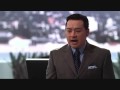 Ari Gold Gets Owned By Lloyd