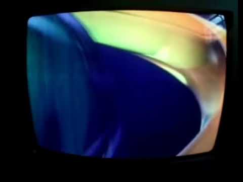 Vinheta: Band (2012 - 2014) Intervalo [SD] Analógica