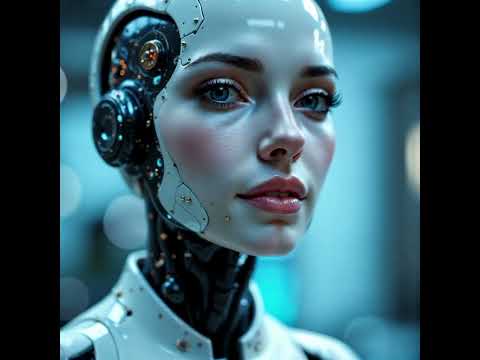 Video thumbnail pI1weVION8Q