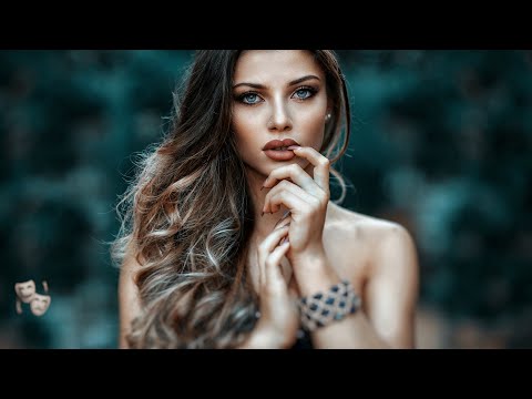 Techno Project, Happy Friday - Каблук