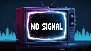Download lagu No Signal 404 Phonk mp3