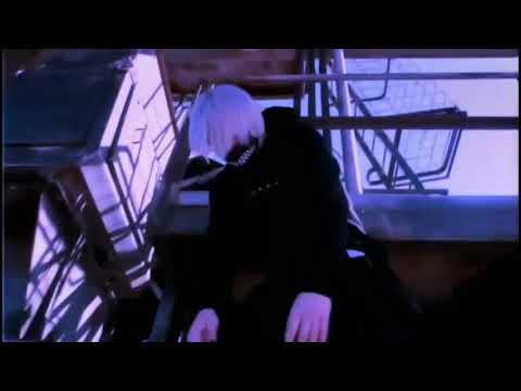 sℒen - Over-rated - ft. Ghostofblu (Legendado)