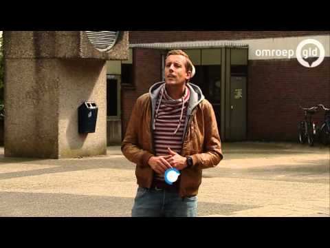 Tientallen meldingen spooknota's 'uitvaartoplichter'