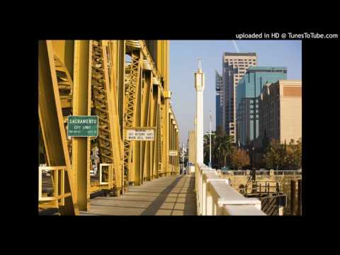 Gerald Gates Talkin Down