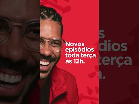Joel Jota — Corte de Alto Impacto