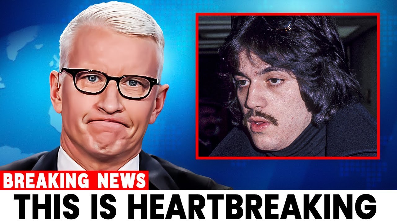 YouTube Thumbnail Downloader FULL HQ IMAGE