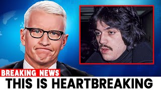 The Final Days Of Freddie Prinze Were Anything But Pretty, Here's Why