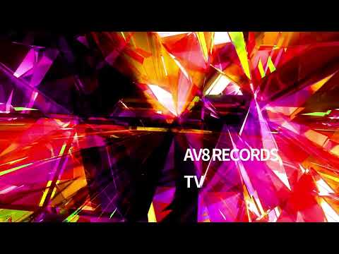 007-Classic & Remix House Live at 12-27-2025