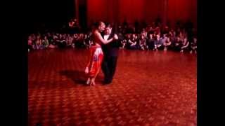 2012.04.09 Aoniken Quiroga Bujan & Alejandra Mantiñan (2/4)