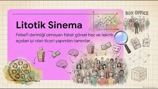 Türk Sinemasında Gişe Başarısının Şifreleri