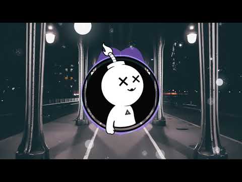 M4LY & Detunne - Tonight 🍉