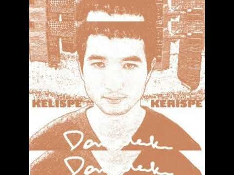 Domalak a.k.a Biko үшінші батлдағы тректер