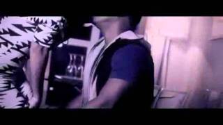 Bobby V - Hammertime