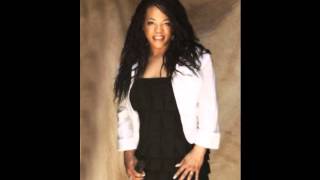 Evelyn Champagne King - Dont Hide Our Love