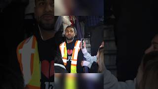 Download lagu Ding dong eat it up Fique fans sing the song #funny #duet mp3