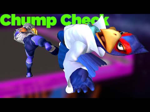 3 Sheik Gimmicks and How to Beat Them