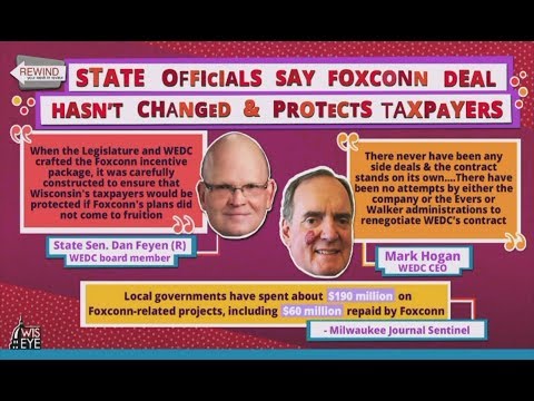 Rewind: Your Week in Review (Jan. 26 - Feb. 1)