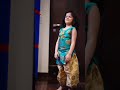 Ananya Gambhir New Reels Ananya Gambhir New Videos Poetry Ananya And Sahil New Video