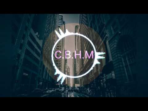 OFFICIAL CBHM   Respect Rapper Pelawak for kaparuni