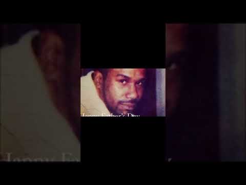 BigManGotIt2x(chosen )