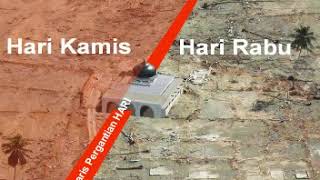 Garis Pergantian Hari