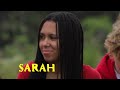 Survivor Palisades All Stars Opening Titles