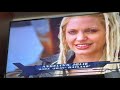 Closing To Gone In 60 Seconds 2001 VHS