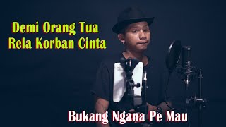 Download lagu BUKANG NGANA PE MAU -  Isty Julistry { FIKRAM COWBOY cover mp3 Download lagu BUKANG NGANA PE MAU -  Isty Julistry { FIKRAM COWBOY cover mp3