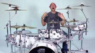 Kit Hardware Makeover #16 - Brent's Hang