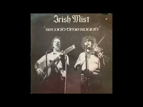 Irish Mist - Willie McBride