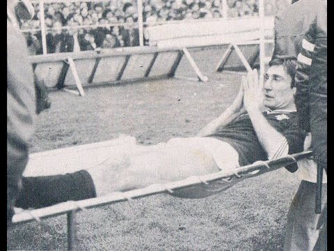 Perugia-Inter 0-1 Serie A 76-77 15' Giornata 6/2/77