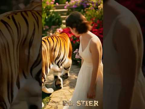 F.G. Stier erforscht: Der Kampf im leeren Raum - Der Code, der deine Realität schreibt #Arkusnat