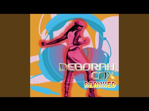 Video thumbnail for Starting With You [Danny Sullivan & Kemist Mix]