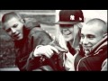 Brayton Bowman - Jaywalk (Dabeull Remix) 