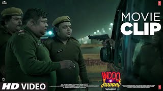 trailer movie image - 2