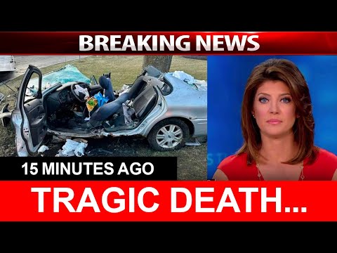 A WONDERFUL GERMAN MUSICIAN HAS PASSED AWAY...