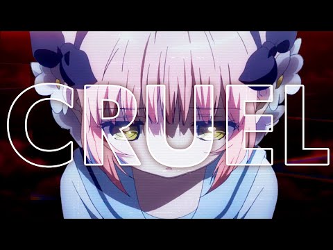 video thumnail