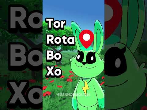 FUN 2 RHYME - POPPY PLAYTIME CHAPTER 3 ANIMATION