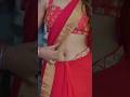 Ullu Web Series Scene Viral Ullu Kooku Rabbit Panchayatsachiv Ytshorts Youtubeshorts