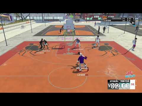 BG Lil Pat & Bando HotHead - Facts Mixtape😈