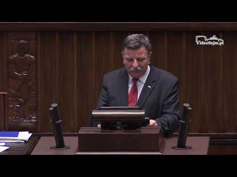 Andrzej Kryj pyta o skalę dekomunizacji: ile obiektów w Polsce?
