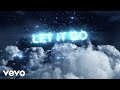 DCONSTRUCTED - Idina Menzel "Let It Go ...