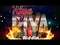 Riya Riya Riddim ( 2023 Pro By Chillspot )