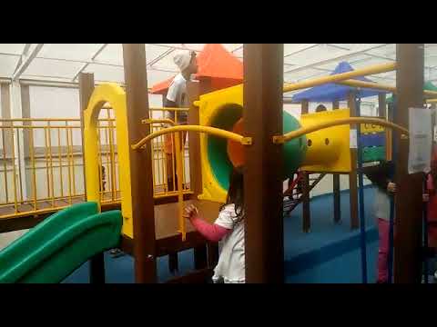 download lagu mp3 mp4 Parquinho Infantil Para Condominio, download lagu Parquinho Infantil Para Condominio gratis, unduh video klip Parquinho Infantil Para Condominio