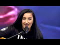 Arbnore Zogjani - Ushtria Çlirimtare Video