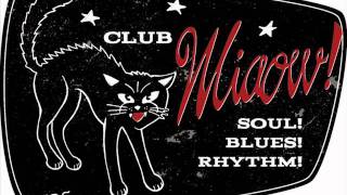 Roy Orbison &quot;Twinkle Toes&quot;