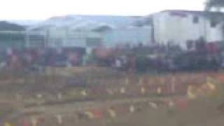 preview picture of video 'xrm motocross san fdo la union '09'