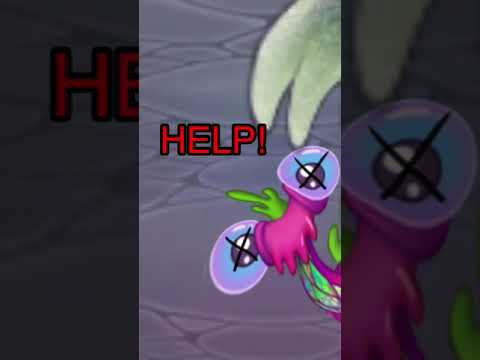 How The Ethereal Workshop Was Discovered!