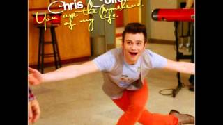 Glee Cast- You Are The Sunshine Of My Life