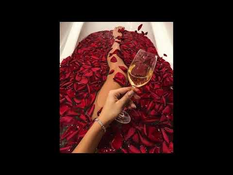 (VENDIDO) Jean Tassy X Yago Oproprio Type Beat - "rubi"
